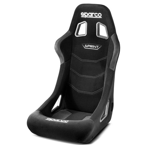Base del Sedile Sparco SBRR0003B0K0100N