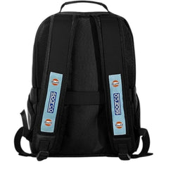 Borsa da Palestra Sparco