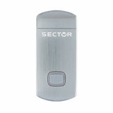 V5HFDAEC0E792EEDEC7689EDC65BA77BE63R4328775P1