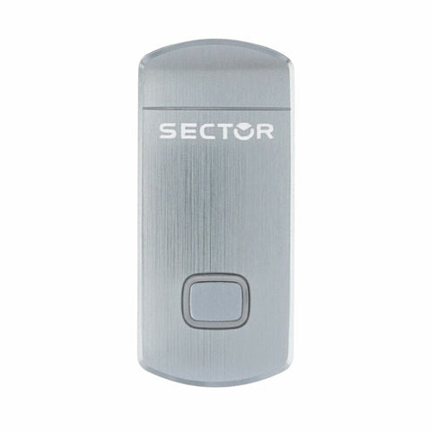 Orologio Unisex Sector R3253595001 (Ø 40 mm) (Ø 36 mm) (Ø 45 mm)