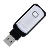 V8H96220104C031BC26F5724AAD029C882ER5736332P4