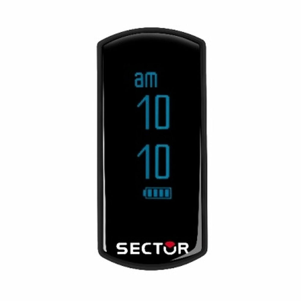 Orologio Unisex Sector SECTOR FIT (Ø 36 mm) (Ø 31 mm) (Ø 45 mm)