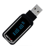 V9H779ED3C67E105810073B0761AE04B30CR3689589P2