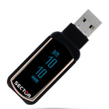 V9H8A5F5EE490E523A51F336B9FDA314D12R4328773P2