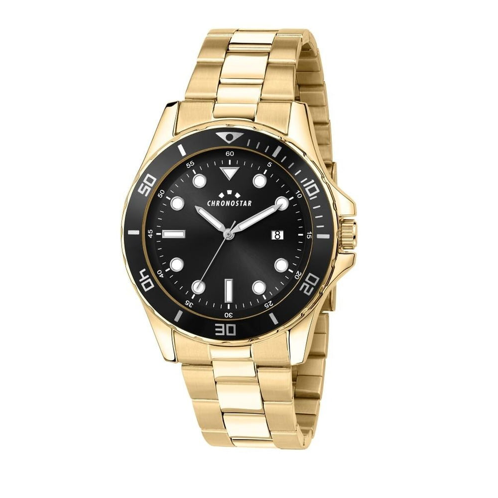 Men's Watch Chronostar R3753291001