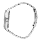 V7HCD230D358D90FFB65F86FBA32F411E67R4540612P2