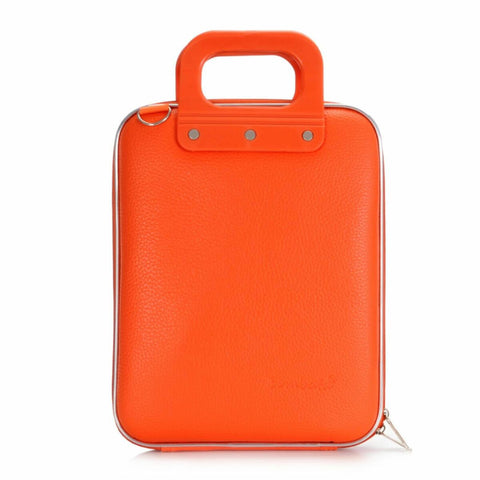 Valigetta Bombata E00362-13 28 X 33 X 5 CM