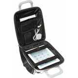 V5HA10B84A8B70B66C7EC0B9BDE5B05A363R5583119P3