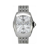 V12H3331A07A1186EFC8846256910C43FFC8R3679349P1