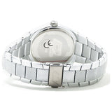 V11HCA45B156A7400CC76781CD28B14F31E9R3680596P2