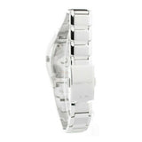 V11H469FFBC0863F1AEA101237F2724A1203R4324465P2