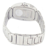 V14HDFBC74A99DAFFA15757EDACABEB90D5CR4324312P2