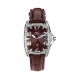 V13H4236A65AE1D86083F5CBC54748197BACR3679336P1