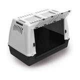 V9HB0DB0EBDDE2CA42800D6EF463635E48CR4783300P2