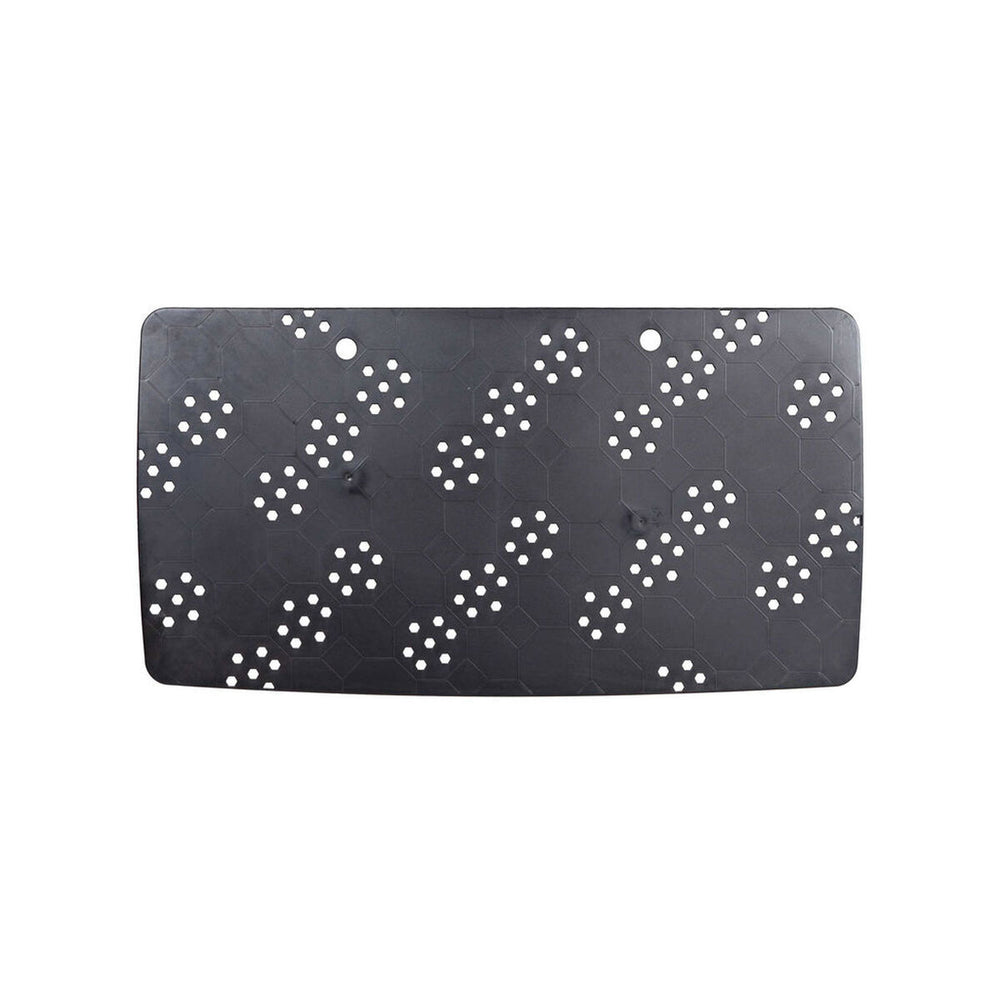 Non-slip Mat Trixie Journey Grey