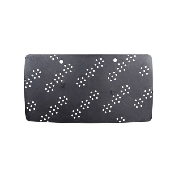 V4H1E889446ED45EDAA77FD535CD5F36315R7442343P1