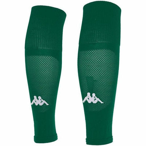 Calcetines Kappa Kombat Spolf PRO (35-38)