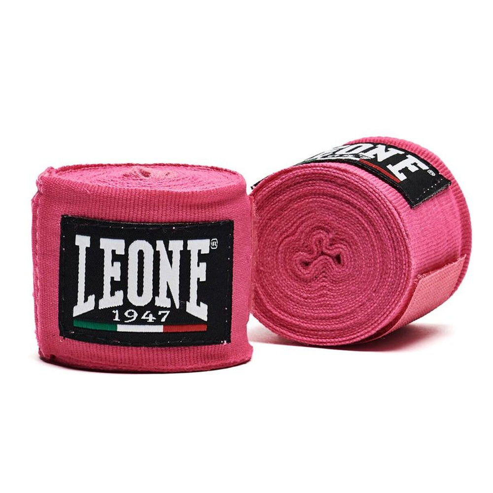 Flamboyant Blu e Verde Leone 1947 AB705-07 Rosa Boxeo