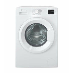 Lavatrice Indesit IM962TIMESPT 60 cm 1200 rpm 9 kg