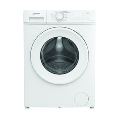 Lavadora Indesit