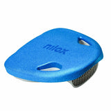 V7H1923CF37382002B05186219F5729B887R6484934P2