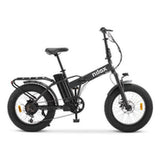 V5H07CC3FCAF1AAB0A293B8B101786B8096R5808668P2