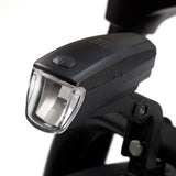 V3HFB95E52DD3DD18642705729FB1CB871BR7525048P9