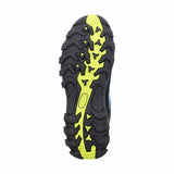 V5H5510FDFCB91842F7E4A3D766D94754ADR5419215P3