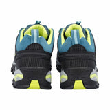 V5HCC813EBF95EBE92E66152CAAA6619677R5419218P6