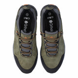 V4H6A63F5463F20AF8F53895C616AB0E764R5444976P3