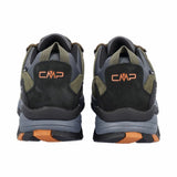 V6HD5F4511436E8DB7AE4F6DEA0B7566111R5444983P6