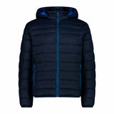 V4H6AD844ACF84C6E44127BB154BA3122BFR5467749P1