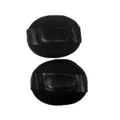 Tappi per Orecchie per la Riduzione del Rumore Stilo Comfort Stilo
