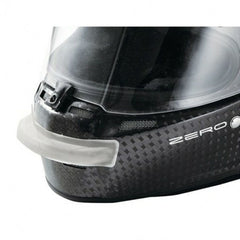 Aleron Stilo ST5