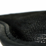 V8H06270CFF6F6616EE8EA2452A0A1CB9C3R4905296P3