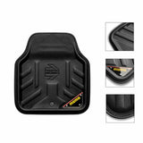 V9H837386A7F25436CC5BE9B7A0326BE65FR4905297P4