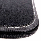 V10H4F1C226485577156B309F2866FB28757R6988350P5