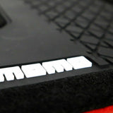 V9H959ECF2187AB13AAFA5B24BA80F55F1FR6968492P4