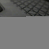 V7HED3D07FB412D07E1E2C683AA044BFD78R4471077P4