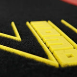 V8H71F405BAB83C2815F7596B3C5C23AF12R6968489P3