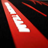 V9HE627FD5AEEA44A2447FC2DC6FA144149R6968497P6