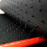 V10H7BF7711F484040E6654852B99263B875R6968494P5