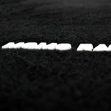 V9H39E4B44EA9BA28447A70EF28414061DFR6988300P2