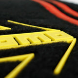 V10HE5F8B9A1A2A3B9926303073F7408130FR6988301P3