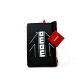 V8HA9DA9A5950CA2FFDF2CA79A25793B22BR5456467P2