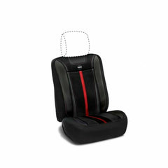 Coprisedile MOMO SCU03BR