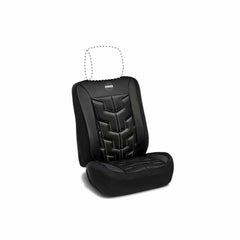Coprisedile MOMO SCU37BG