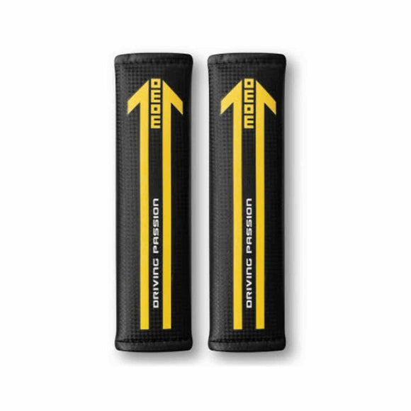 V11H873C00AEEBB93A3ED716A61B0163764CR6968260P1