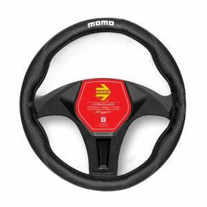V8H863464E0C32365134B7E330E557C5DA9R4284238P1