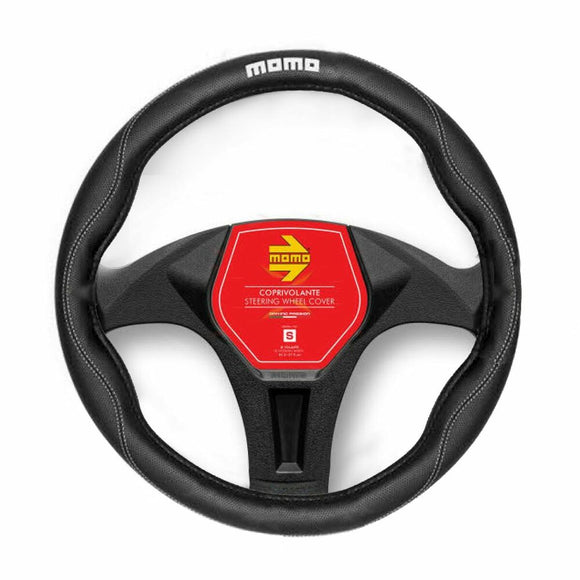V8H863464E0C32365134B7E330E557C5DA9R4284238P1
